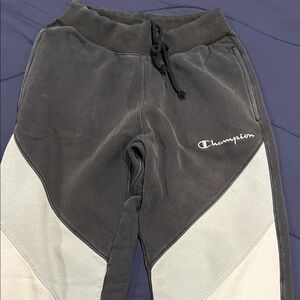 Men’s Champion Sweatpants